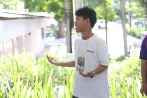 IMG_9940