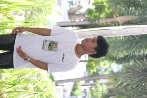 IMG_9941