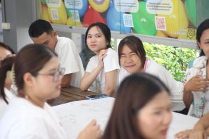 IMG_9949