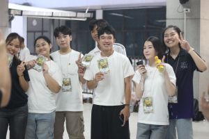 IMG_9985