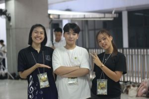 IMG_9997
