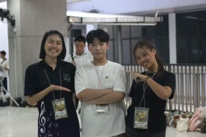 IMG_9999