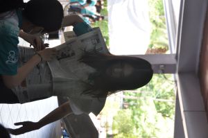DSC_0036