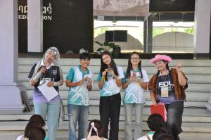DSC_0991