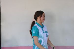 DSC_1102