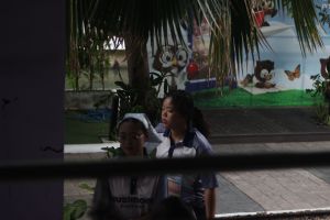 IMG_8577