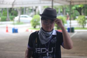 IMG_8588