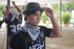 IMG_8589