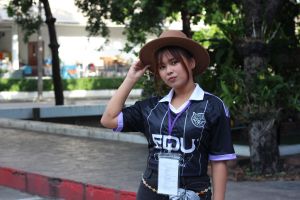 IMG_8612