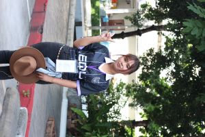 IMG_8614
