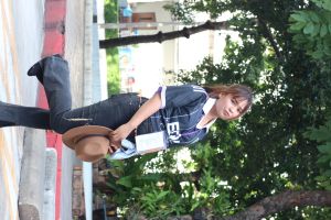 IMG_8615