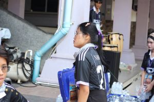 IMG_8627