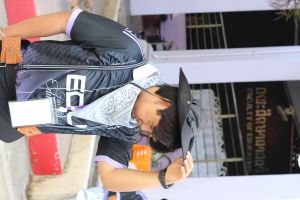 IMG_8631
