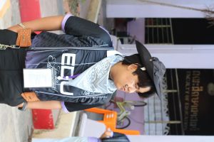 IMG_8632