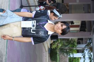 IMG_8635