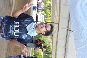 IMG_8641