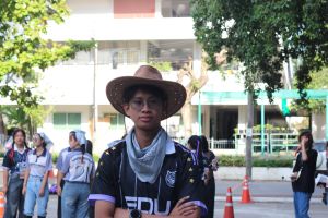 IMG_8656