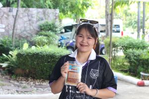 IMG_8670
