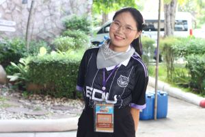 IMG_8677