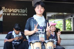 IMG_8693