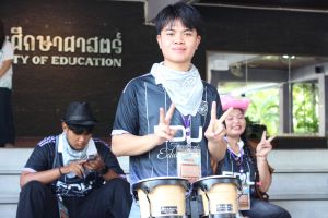 IMG_8694