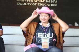 IMG_8698