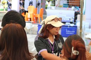 IMG_8709