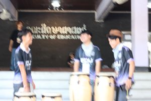 IMG_8726