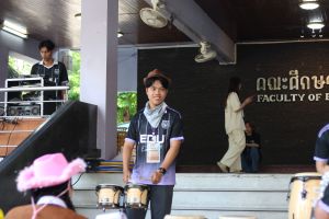 IMG_8729