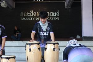 IMG_8730
