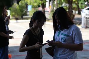 IMG_8756