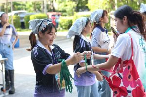 IMG_8758