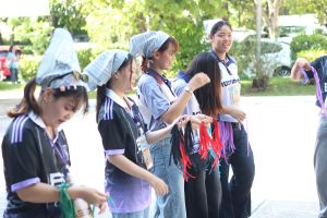 IMG_8759