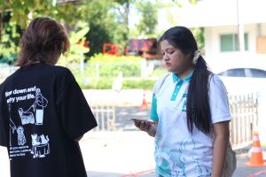 IMG_8778