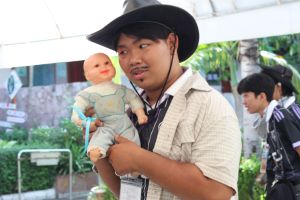 IMG_8806