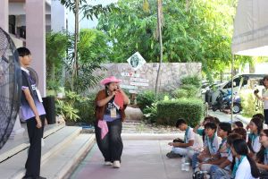 IMG_8812