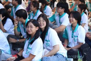 IMG_8819