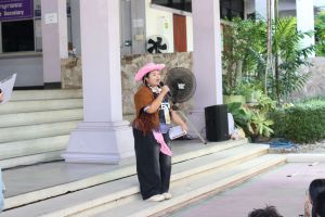 IMG_8824