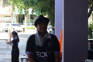IMG_8834