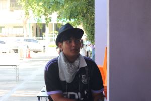 IMG_8836