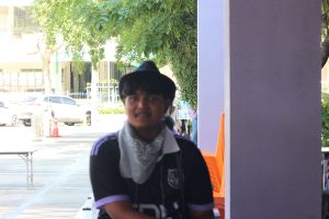 IMG_8835