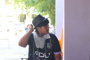 IMG_8839