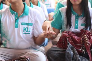 IMG_8843