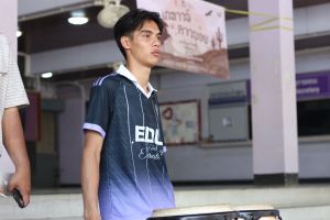 IMG_8846