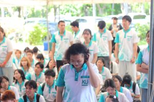 IMG_8850
