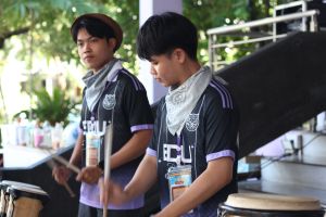 IMG_8854
