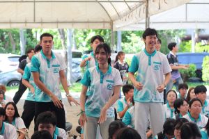 IMG_8862