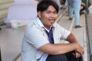 IMG_8868
