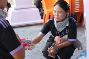 IMG_8893