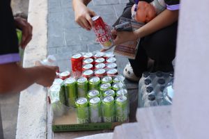 IMG_8892